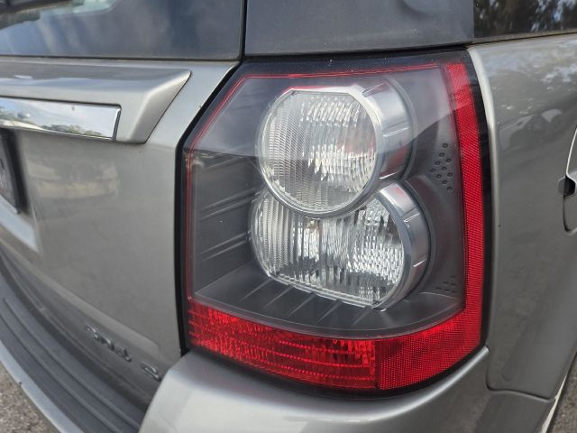 bontott LAND ROVER FREELANDER Motor (Fűzött blokk hengerfejjel)