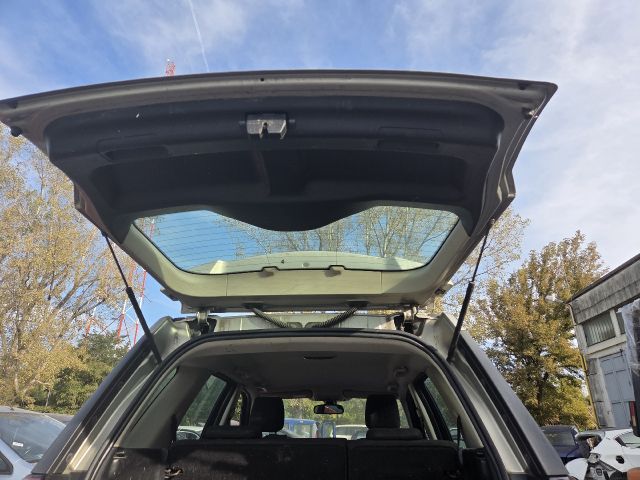 bontott LAND ROVER FREELANDER Motorvezérlő