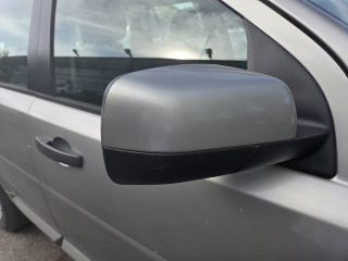 bontott LAND ROVER FREELANDER Nagynyomású Szivattyú