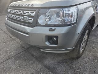 bontott LAND ROVER FREELANDER Porlasztó (1 db)