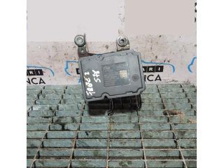 bontott LAND ROVER FREELANDER ABS Kocka