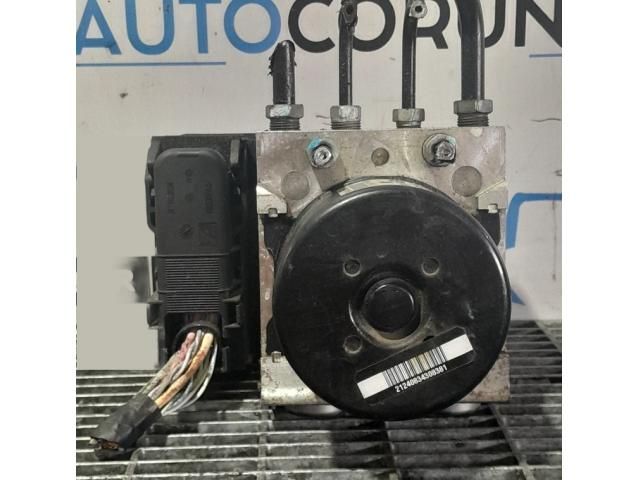 bontott LAND ROVER FREELANDER ABS Kocka