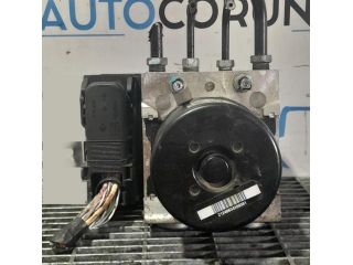 bontott LAND ROVER FREELANDER ABS Kocka