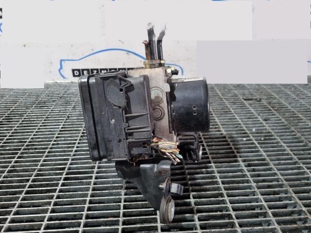 bontott LAND ROVER FREELANDER ABS Kocka