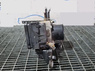 bontott LAND ROVER FREELANDER ABS Kocka