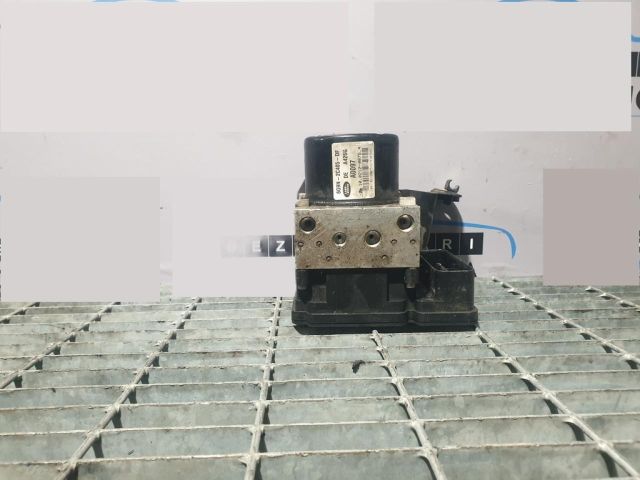 bontott LAND ROVER FREELANDER ABS Kocka