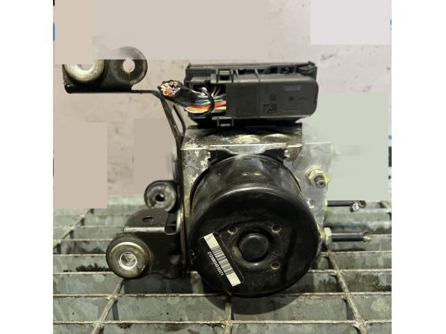 bontott LAND ROVER FREELANDER ABS Kocka