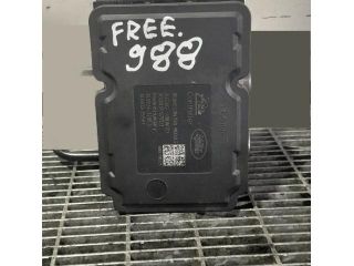 bontott LAND ROVER FREELANDER ABS Kocka