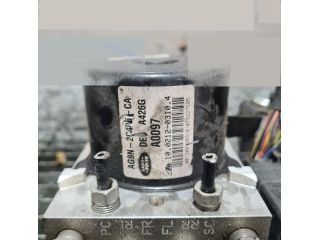 bontott LAND ROVER FREELANDER ABS Kocka