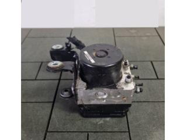 bontott LAND ROVER FREELANDER ABS Kocka