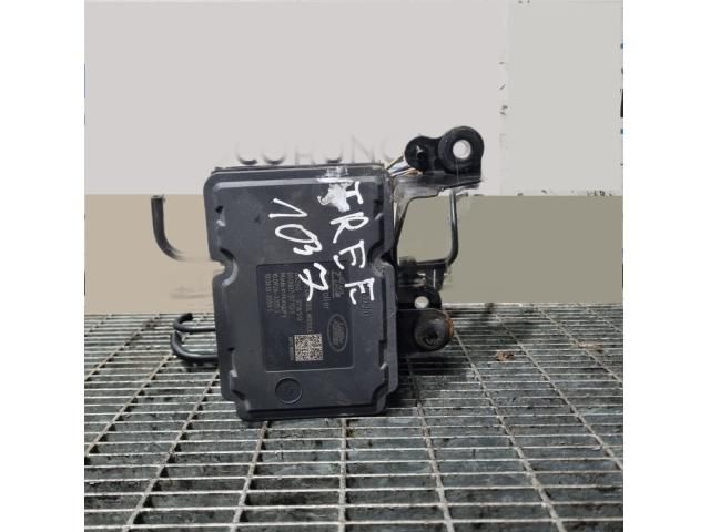 bontott LAND ROVER FREELANDER ABS Kocka