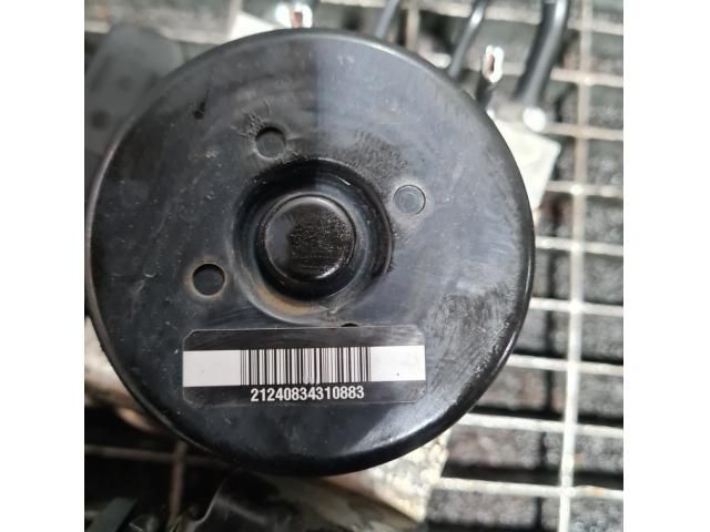 bontott LAND ROVER FREELANDER ABS Kocka