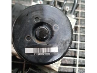 bontott LAND ROVER FREELANDER ABS Kocka