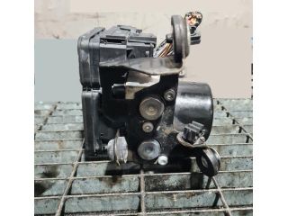 bontott LAND ROVER FREELANDER ABS Kocka