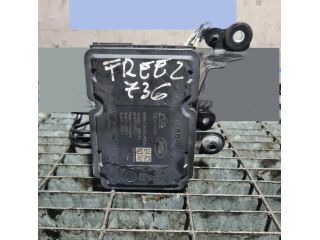 bontott LAND ROVER FREELANDER ABS Kocka