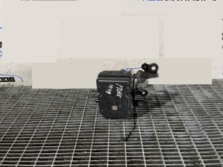 bontott LAND ROVER FREELANDER ABS Kocka