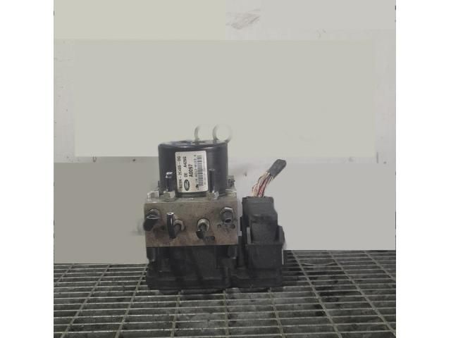 bontott LAND ROVER FREELANDER ABS Kocka