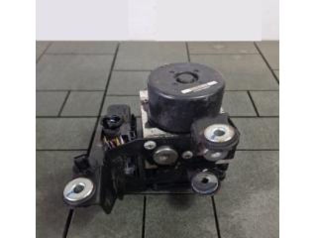 bontott LAND ROVER FREELANDER ABS Kocka