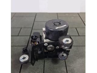 bontott LAND ROVER FREELANDER ABS Kocka