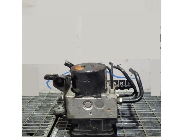 bontott LAND ROVER FREELANDER ABS Kocka