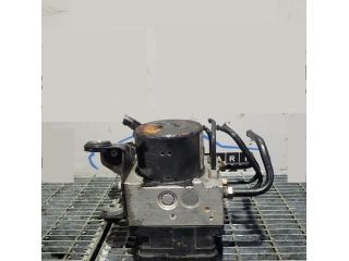 bontott LAND ROVER FREELANDER ABS Kocka