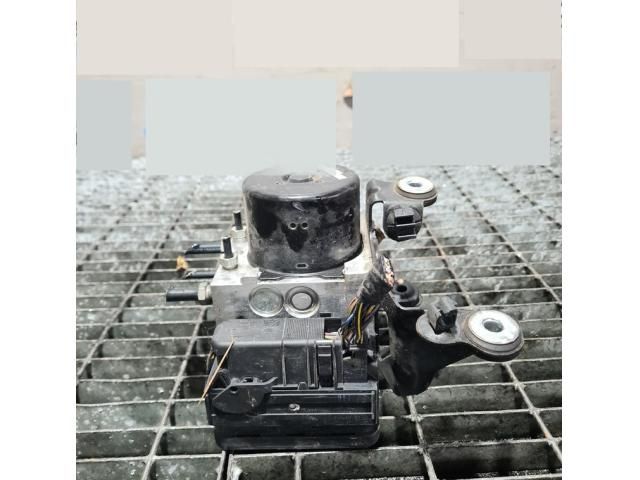 bontott LAND ROVER FREELANDER ABS Kocka