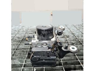 bontott LAND ROVER FREELANDER ABS Kocka