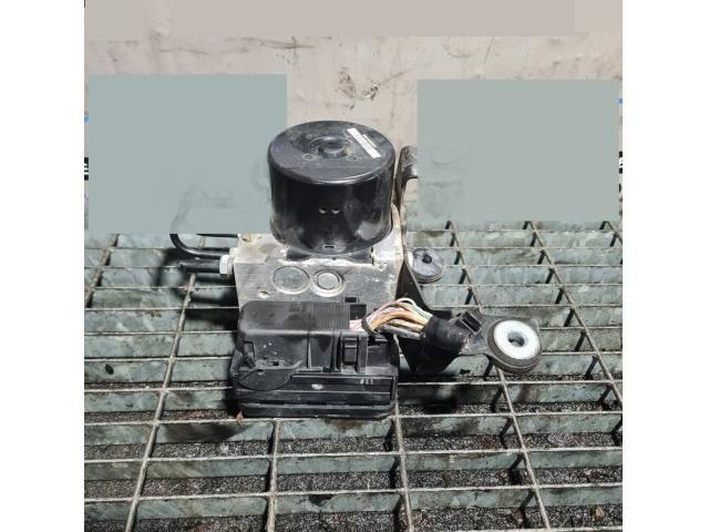 bontott LAND ROVER FREELANDER ABS Kocka