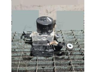 bontott LAND ROVER FREELANDER ABS Kocka