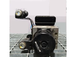 bontott LAND ROVER FREELANDER ABS Kocka