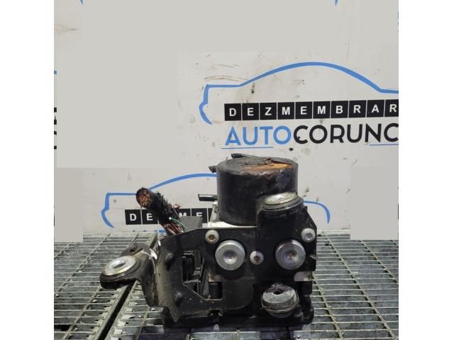 bontott LAND ROVER FREELANDER ABS Kocka