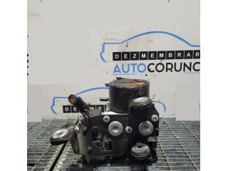 bontott LAND ROVER FREELANDER ABS Kocka