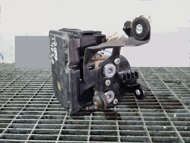 bontott LAND ROVER FREELANDER ABS Kocka