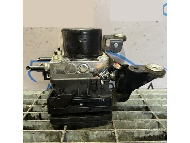 bontott LAND ROVER FREELANDER ABS Kocka