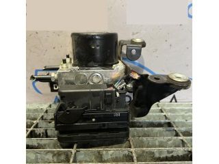 bontott LAND ROVER FREELANDER ABS Kocka