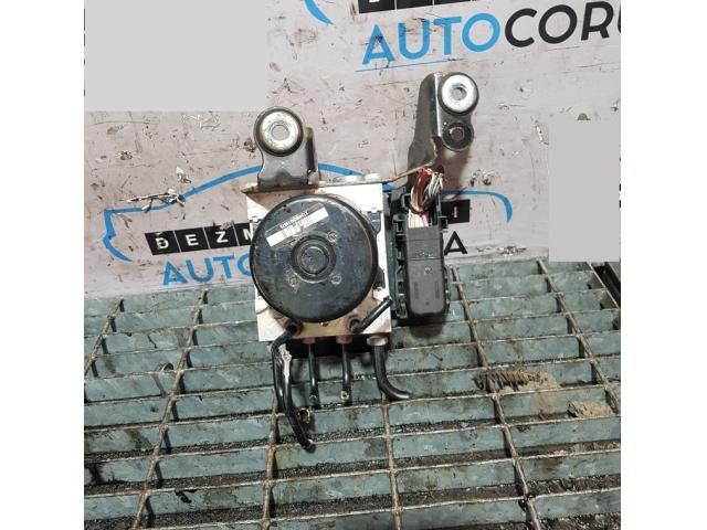 bontott LAND ROVER FREELANDER ABS Kocka