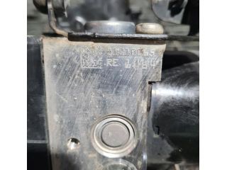 bontott LAND ROVER FREELANDER ABS Kocka