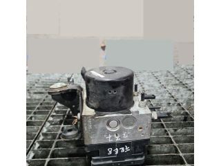 bontott LAND ROVER FREELANDER ABS Kocka