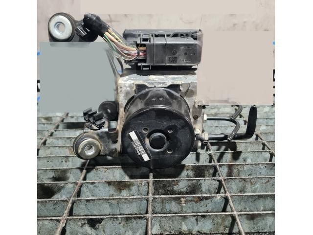 bontott LAND ROVER FREELANDER ABS Kocka