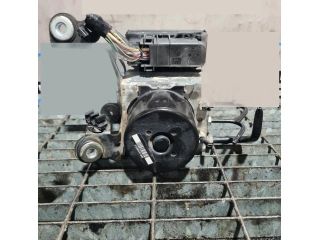 bontott LAND ROVER FREELANDER ABS Kocka