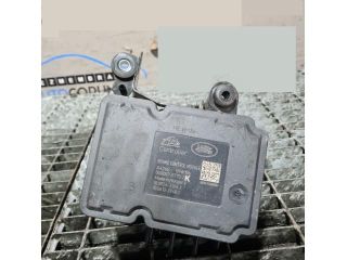 bontott LAND ROVER FREELANDER ABS Kocka