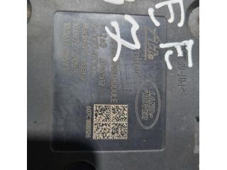 bontott LAND ROVER FREELANDER ABS Kocka