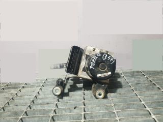 bontott LAND ROVER FREELANDER ABS Kocka