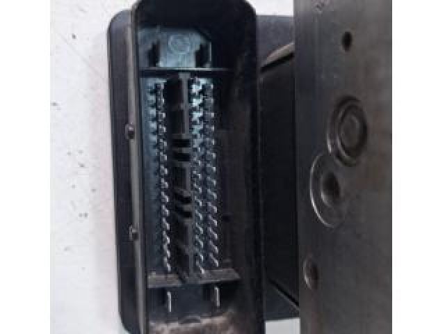 bontott LAND ROVER FREELANDER ABS Kocka