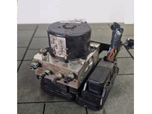 bontott LAND ROVER FREELANDER ABS Kocka