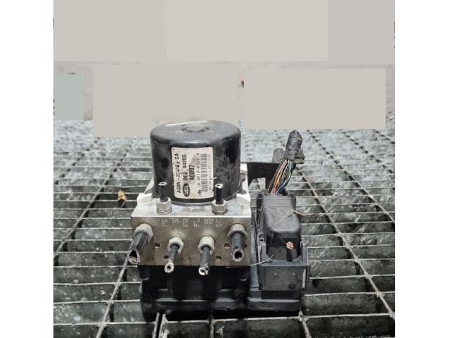 bontott LAND ROVER FREELANDER ABS Kocka