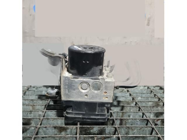 bontott LAND ROVER FREELANDER ABS Kocka