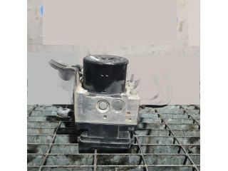 bontott LAND ROVER FREELANDER ABS Kocka