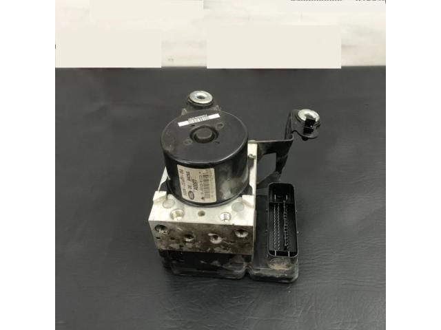 bontott LAND ROVER FREELANDER ABS Kocka