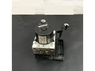 bontott LAND ROVER FREELANDER ABS Kocka